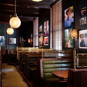 NoMad London